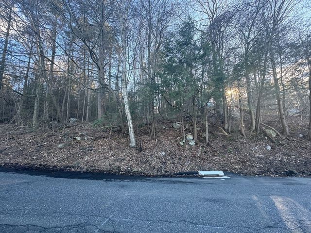 843-845 Lots #10-10A, Winsted, CT 06098