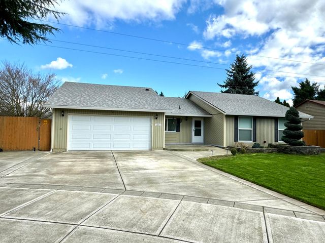 Address Not Disclosed, Vancouver, WA 98685