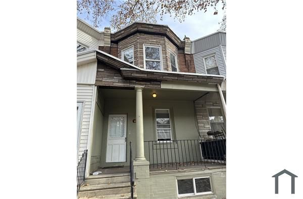 4123 N  7th St, Philadelphia, PA 19140