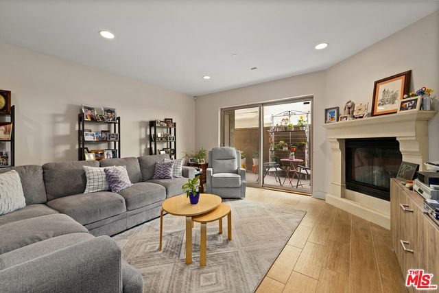 8238 W  Manchester Ave #108, Playa Del Rey, CA 90293