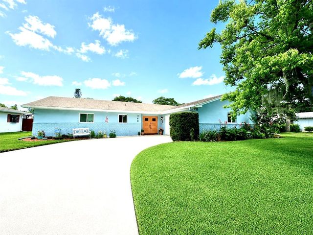 460 S  Deerwood Ave, Orlando, FL 32825