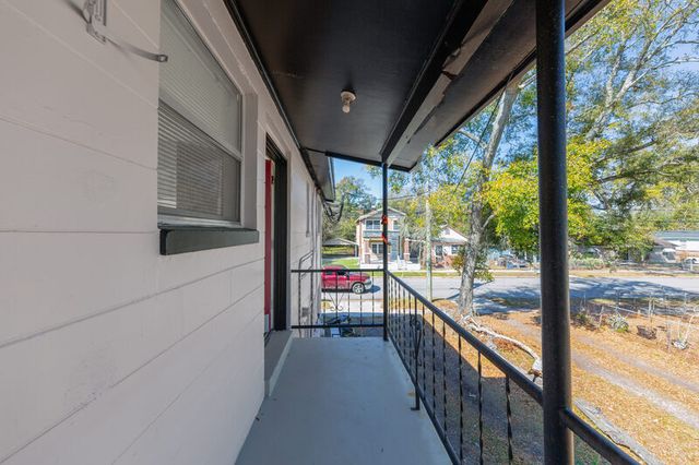 1531 Louisiana St #2, Jacksonville, FL 32209