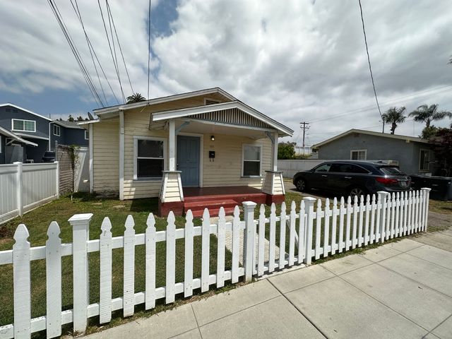 535 N  Olive St #535, Orange, CA 92867