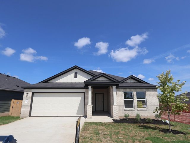 12400 Setting Peak Ln, Buda, TX 78610