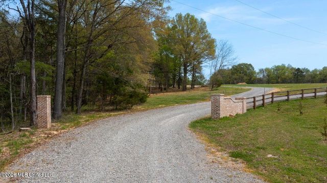 Cripple Creek Rd #7, Canton, MS 39046