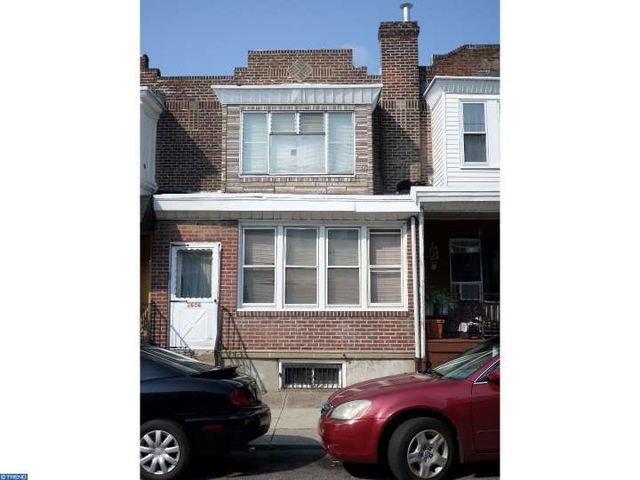 2656 Shields St, Philadelphia, PA 19142