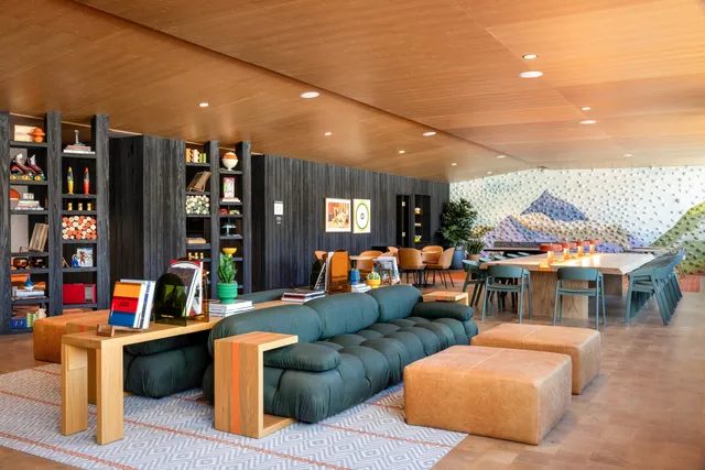 Liv Boulder Boulder, CO Trulia