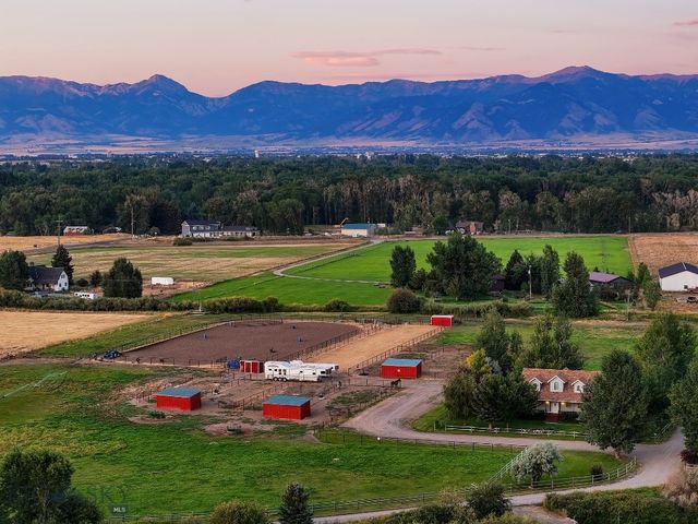 4752 Eden Rd, Bozeman, MT 59718