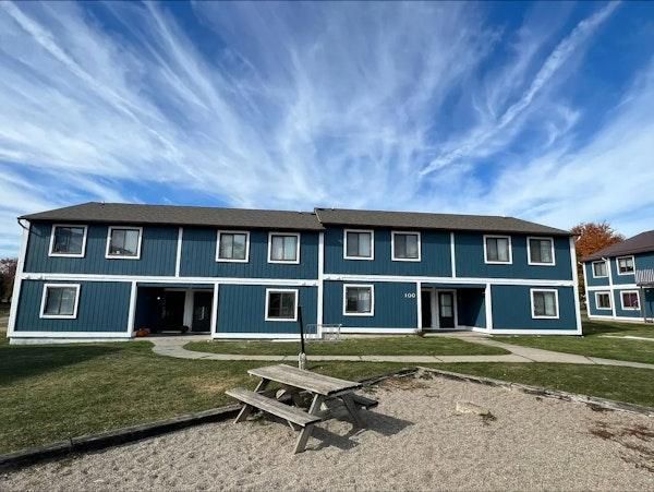400 Oak Trl #113, Garrett, IN 46738