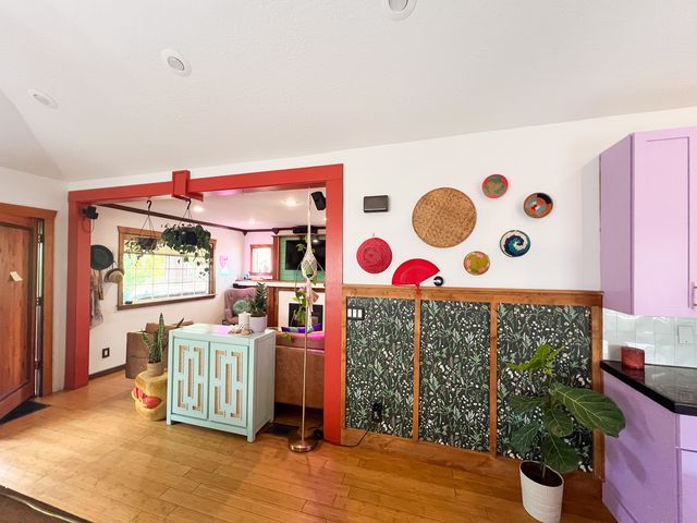 1581 S  400 E, Salt Lake City, UT 84115