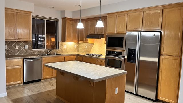 2364 Millstream Ln, San Ramon, CA 94582