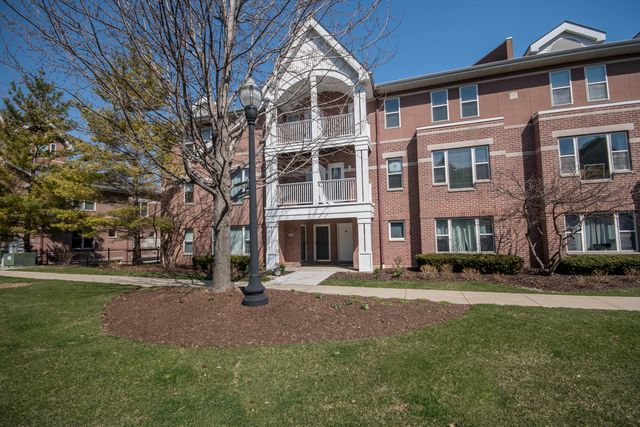 408 55th St #408B, Kenosha, WI 53140