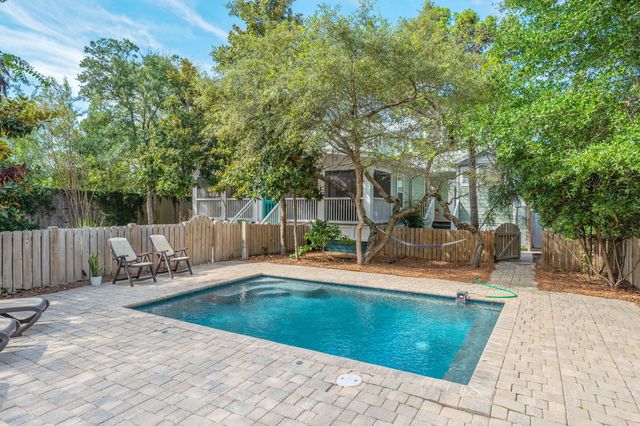 310 Forest St, Santa Rosa Beach, FL 32459