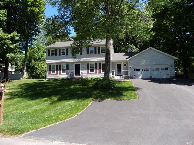 Minimalist Apartments Near New Hartford Ny 