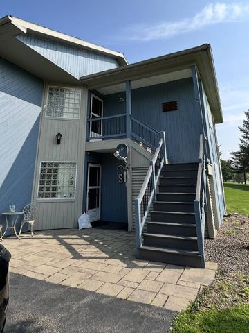 4 Joe D Dr #4C, Callicoon, NY 12723