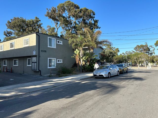 6506 Sabado Tarde Rd #4, Goleta, CA 93117