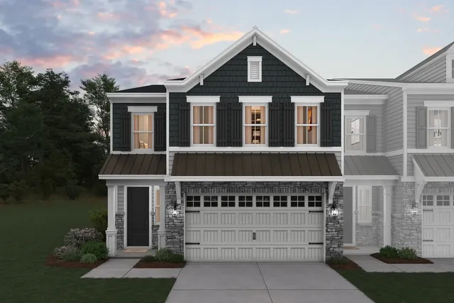 4853 Grandiflora Cir, Perry Hall, MD 21128