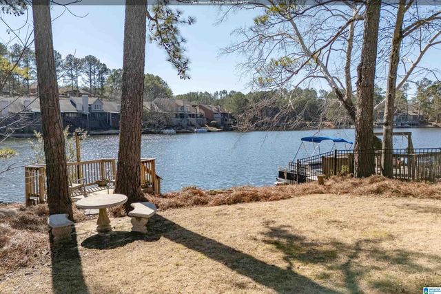 4633 S  Lakeridge Dr, Birmingham, AL 35244
