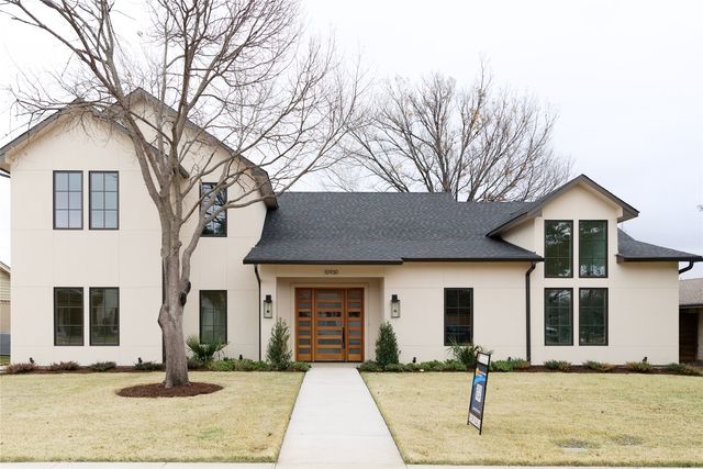 10930 Beauty Ln, Dallas, TX 75229