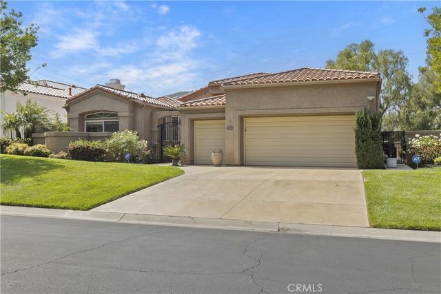 38027 Cherrywood Dr, Murrieta, CA 92562