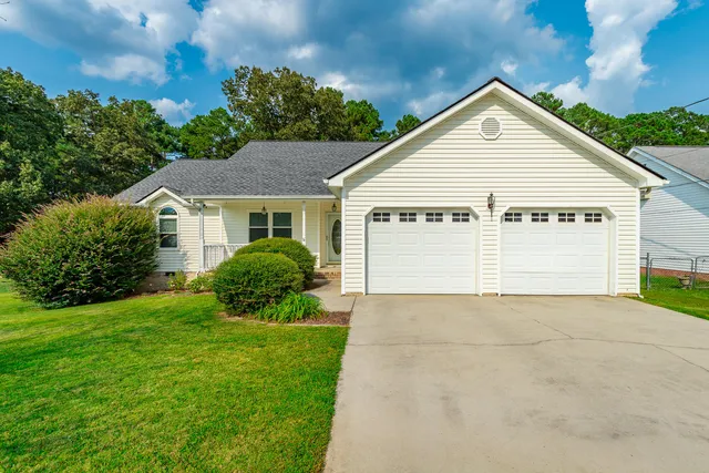 161 Teal Dr, Ringgold, GA 30736