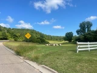 000 Parkview Drive LOT 1, Richland Center, WI 53581
