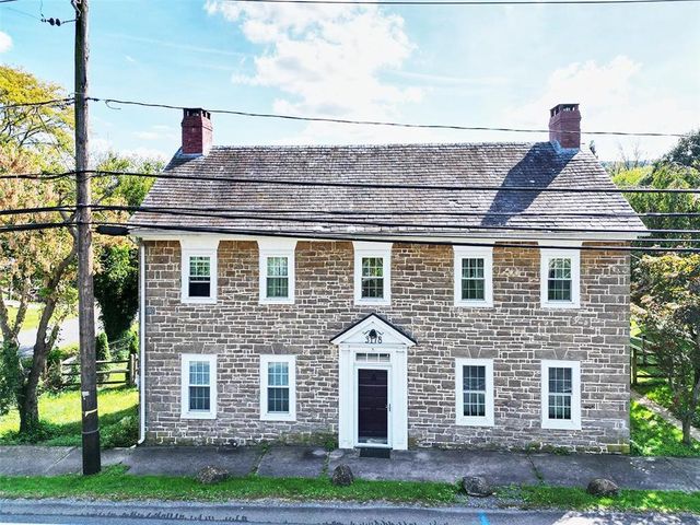 3178 Route 212, Hellertown, PA 18055