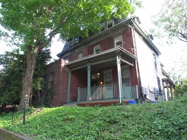 4412 Osage Ave  #1F, Philadelphia, PA 19104