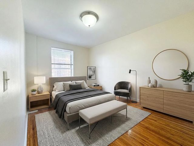 88-09 148th St #505, Jamaica, NY 11435