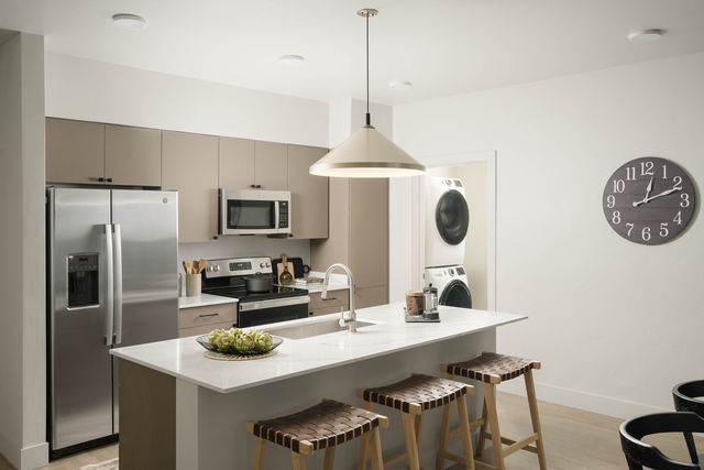 1250 S  Division Ave #426, Boise, ID 83706
