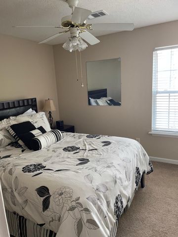 2018 Glennfield Ln, Augusta, GA 30909