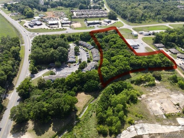 630 Coosa River Pkwy, Wetumpka, AL 36092