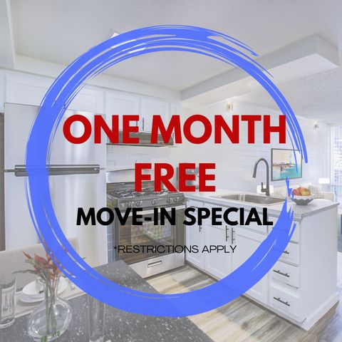11141 W  Arizona Ave #A108, Youngtown, AZ 85363