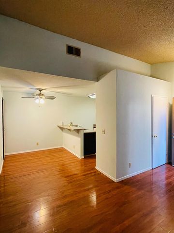 3939 Madison Ave #243, North Highlands, CA 95660