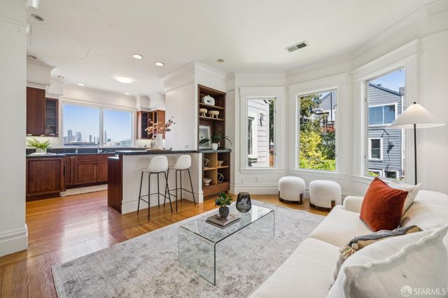251 Connecticut St, San Francisco, CA 94107