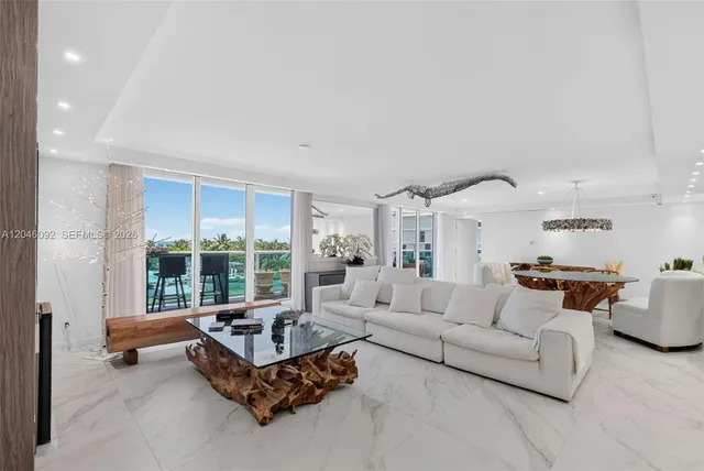 2301 Collins Ave #440-443, Miami Beach, FL 33139