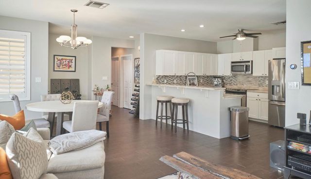 91-1403 Keoneula Blvd, Ewa Beach, HI 96706