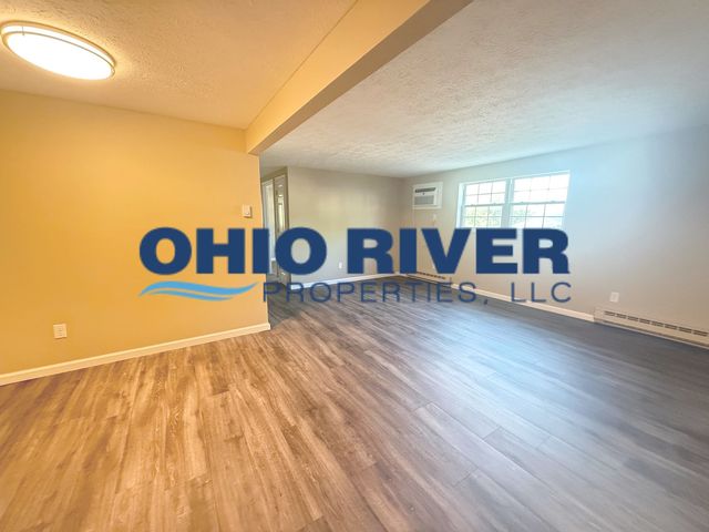 800 Northwood Ct #104, Wheeling, WV 26003