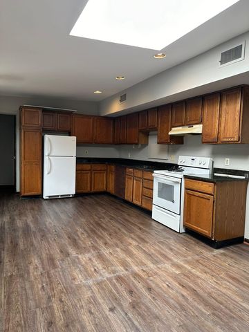 908 N  Adams St #3, Wilmington, DE 19801