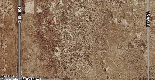 E  Avenue H #12, Lancaster, CA 93535