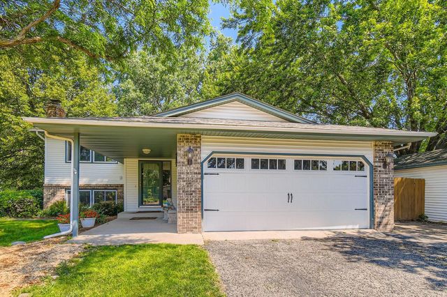 11132 100th Pl N, Maple Grove, MN 55369