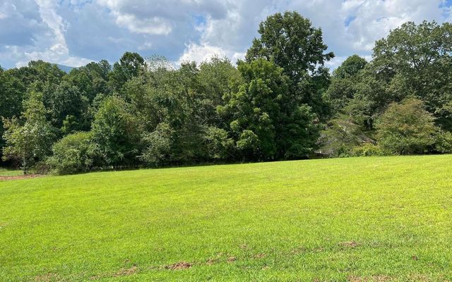 Lot 2 Airline Rd, Young Harris, GA 30582