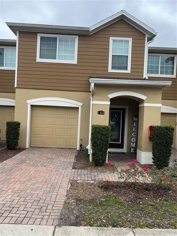 1309 Heritage Commons Dr, Winter Springs, FL 32708