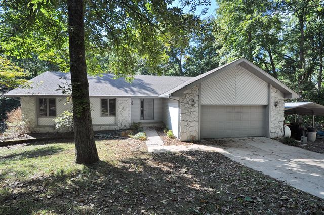 1851 Bramblewood Ln, Nixa, MO 65714 Trulia