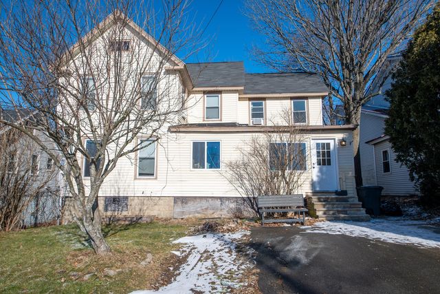 67 Eastern Avenue, Augusta, ME 04330