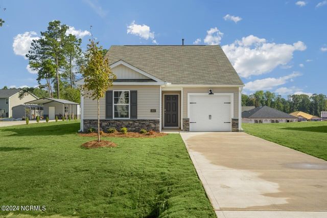 Kinston NC Homes For Sale Kinston NC Real Estate Trulia Kinston NC Homes For Sale Kinston NC Real Estate Trulia