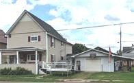 68 Pearl St, Port Allegany, PA 16743
