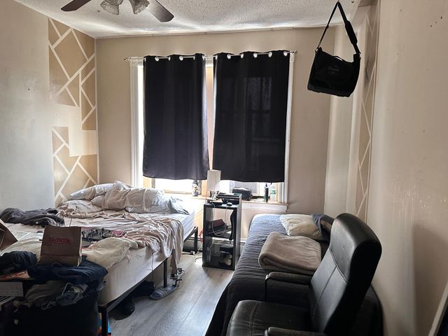 5 Linden St #2, Allston, MA 02134