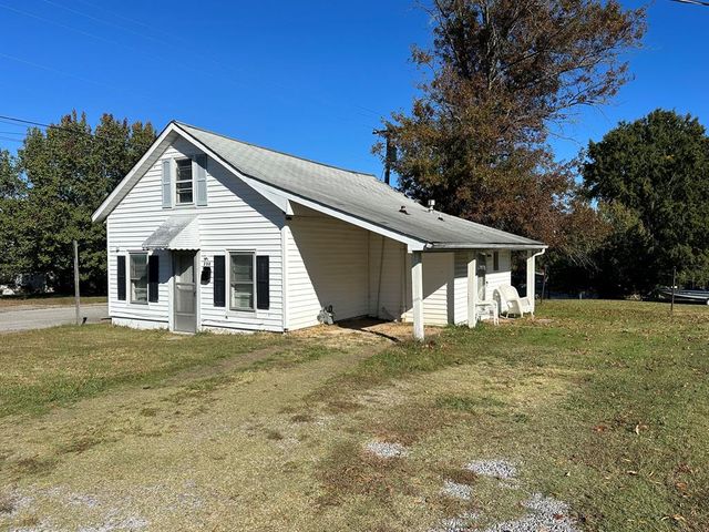 290 Withers Rd, Danville, VA 24541