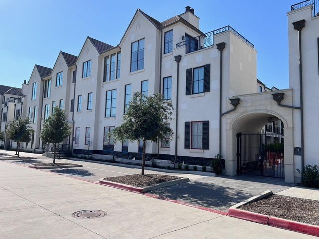 5270 Town And Country Blvd #225C, Frisco, TX 75034